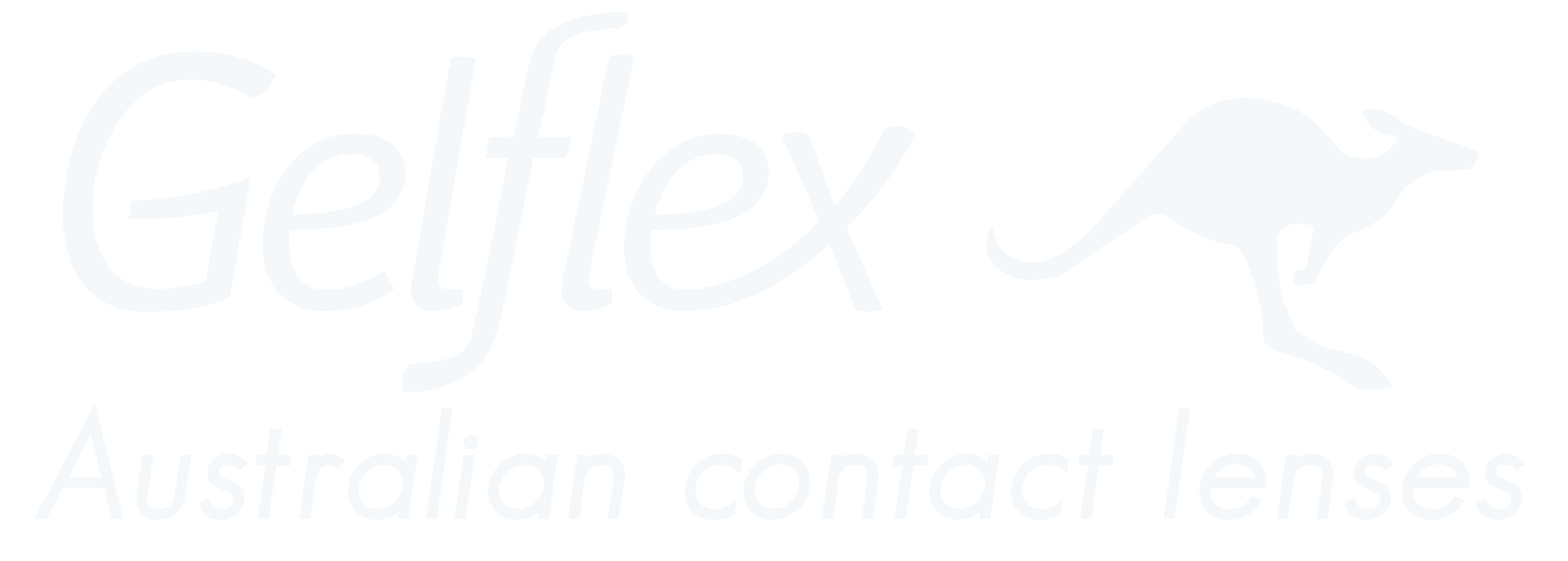 gelflex